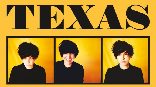 texas-concert-2017-colisée-de-roubaix-france-leduc-corida-ça-cest-culte-fnac-ticketmaster-digitick-infoconcert-1200x675