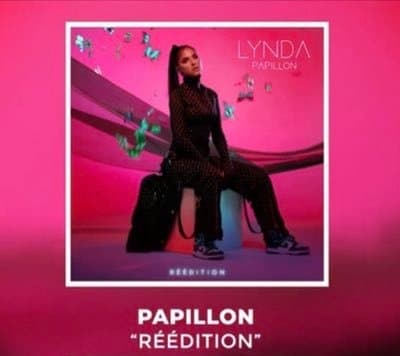 196306565_314862916797055_4029856852692049557_n