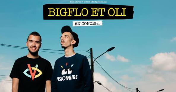 21557635_1728117687200597_3149286451024810211_n