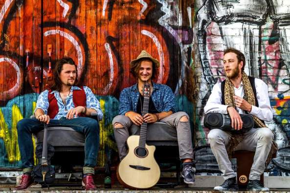 FB_IMG_1502979488240