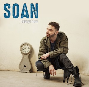 17800097_1385409234851874_2763138250355787191_n