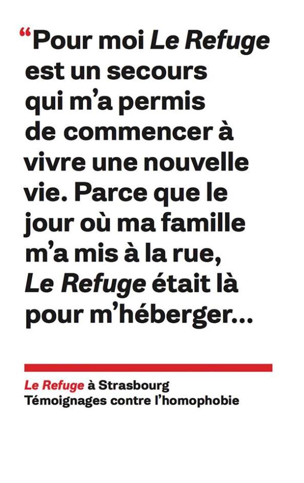 17992238_2123554884537641_1269856812215324382_n