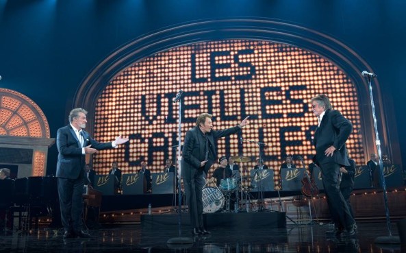 18403165_442196252788980_8836331008920581859_n