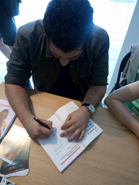 18944648_10155393651697311_109261090_n