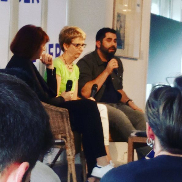 18985241_10155393655872311_396220235_n