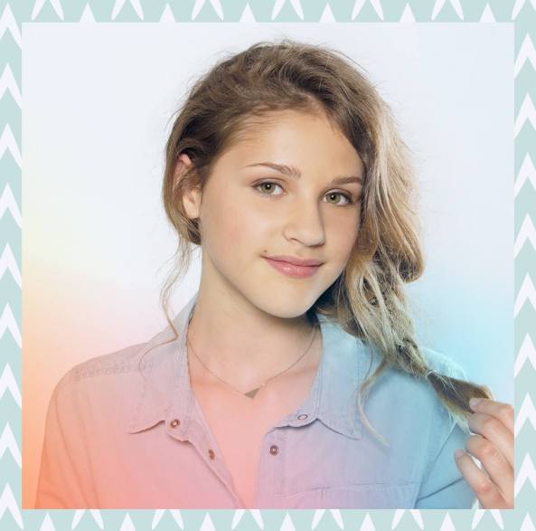 21430250_2031060620462285_8268323750885573048_n