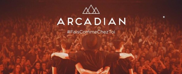 27067512_1822758854409934_6990472844571638063_n