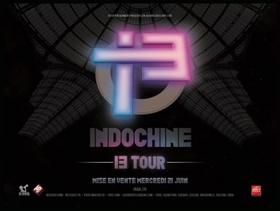 278895-indochine-en-concerts-a-larena-bercy-de-paris-en-fevrier-2018