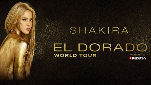 5a4d07475b52c863126761