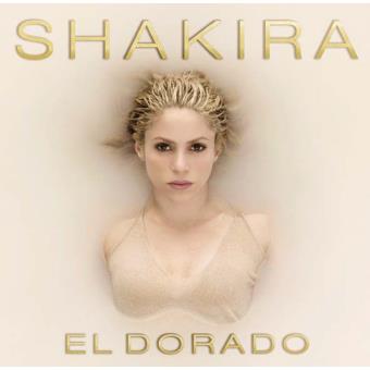 El-Dorado