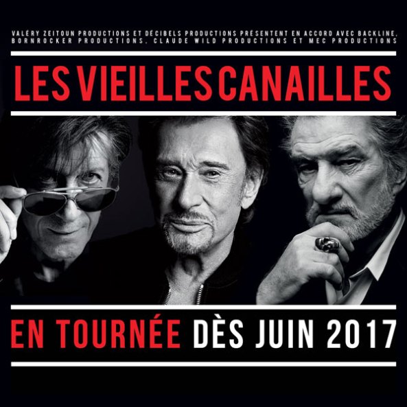 VIEILLES-CANAILLES_3492789704368591370