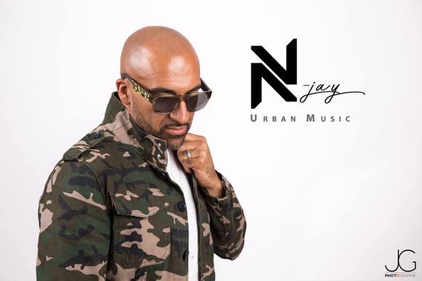 27294253_10215017680258289_1609791664_n