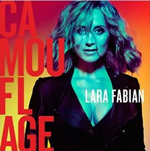 513aIRrQcHL._SR600,315_PIWhiteStrip,BottomLeft,0,35_SCLZZZZZZZ_