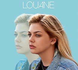 louane