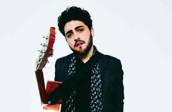 tibz-decouverte-musicale-album