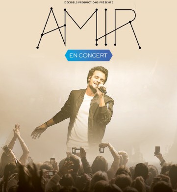 amir_image-une-aff_365x476_nov-depl