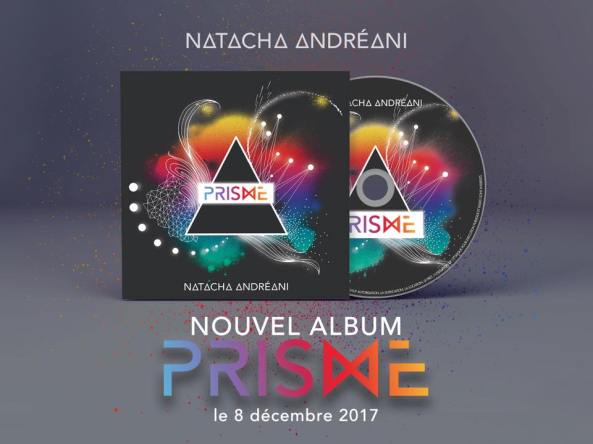 22196205_1690456344300038_3499200121717592789_n