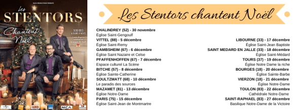 74529526_2499245640123129_4100945730405924864_n