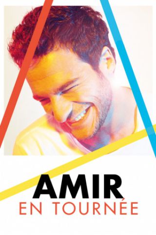 aff_AMIRAFFICHEvierge2_320