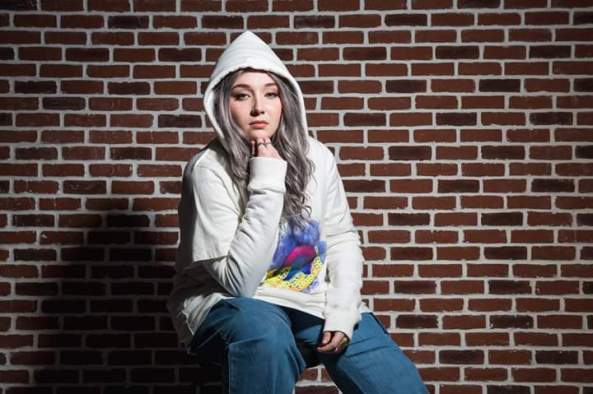 FB_IMG_1550477061252