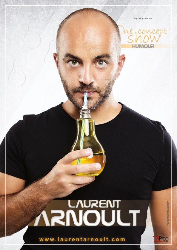 received_10212849111156709