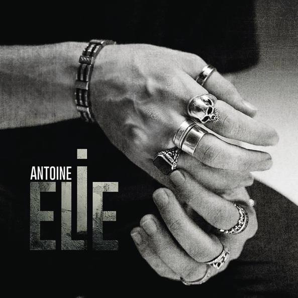 26992248_1407371559391100_5629683961069456371_n