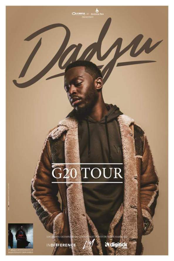 FB_IMG_1516276508195