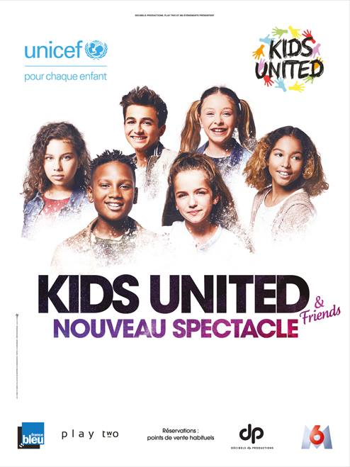 24067872_388043351651870_5476005868782554077_n