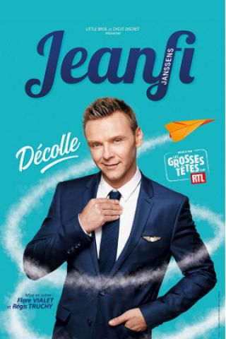 aff_Jeanfi_320