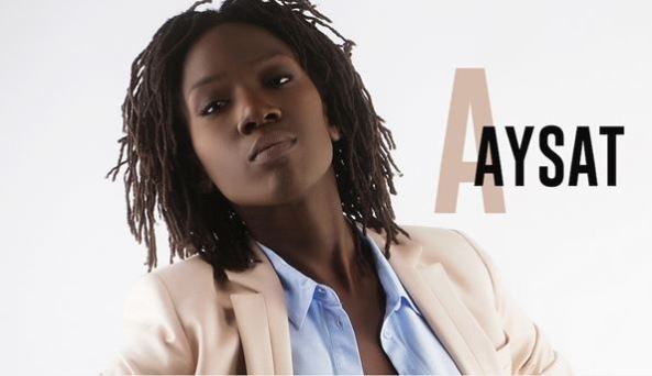 aysat