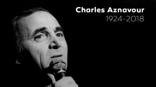 aznavour-1924-2018-972e7b-0@1x