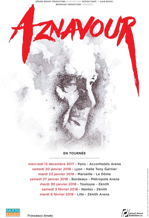 Charles-Aznavour_2017_admat_20x30_draft9.indd