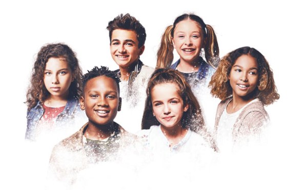 Decibels-Prod_artiste_thumbs_kids-united-and-friends-2018