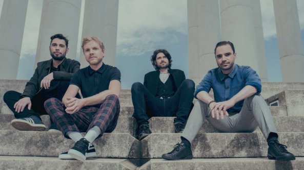 kyo-7-l1240275-1200x675