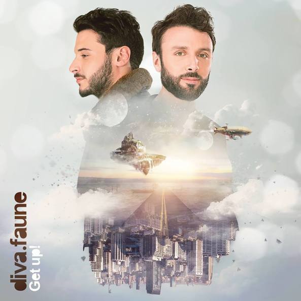 26805411_10156045472961639_5403204783251019185_n