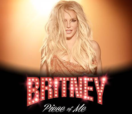 Screen_Shot_2017-01-04_at_2.05.20_PM_t463