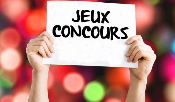 9961_642_Pancarte-jeux-concours