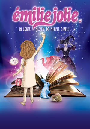 EMILIE-JOLIE_3742632492123922865