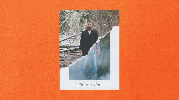 man-of-the-woods-justin-timberlake-album