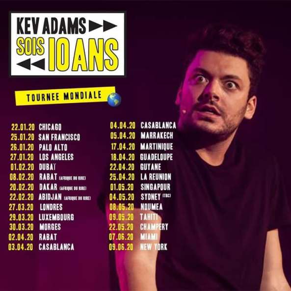 82589706_2601725043392895_755724221857923072_n