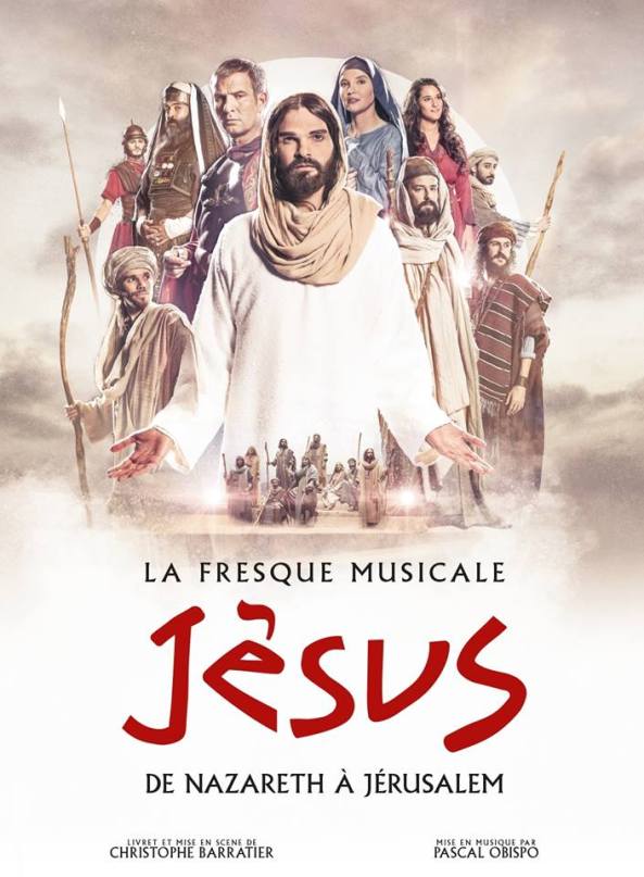 26239598_1699953970057043_4049518880838974719_n