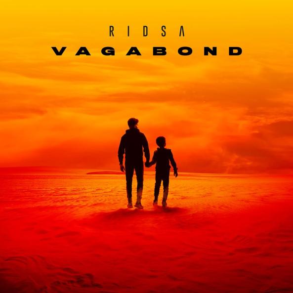 53841428_2282298078500566_1373217781742305280_n