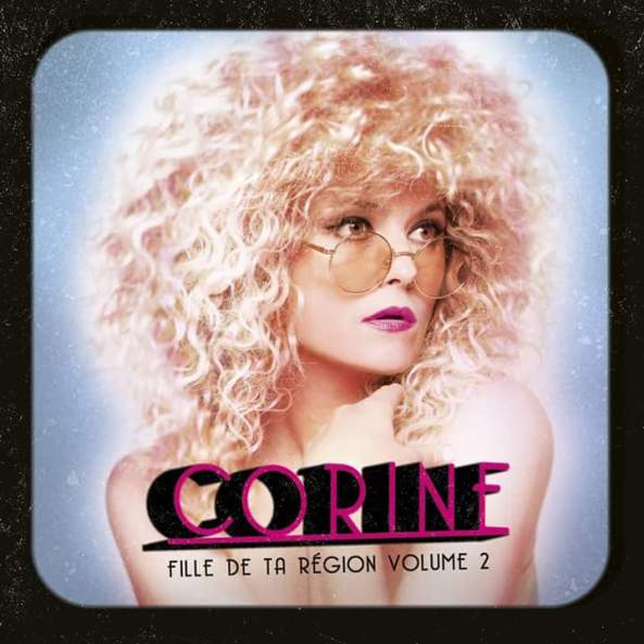 FB_IMG_1523422161142