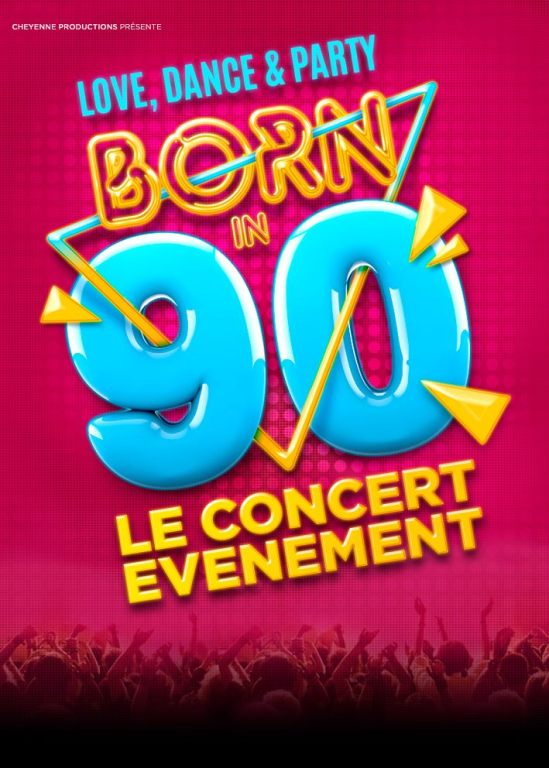 32680613_207077180096188_3092855277548994560_n