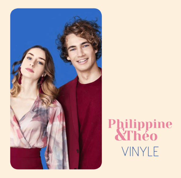 59342837_580226962503670_5175052063985369088_o