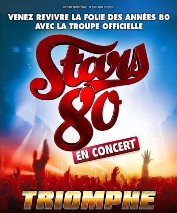 72437365_2274139402697585_8653967327408160768_n