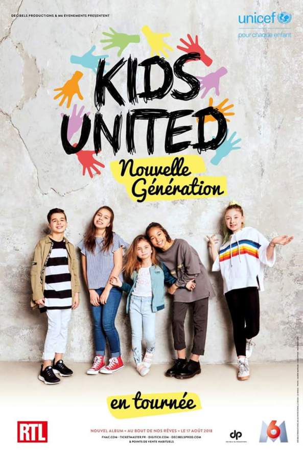 FB_IMG_1529394830978