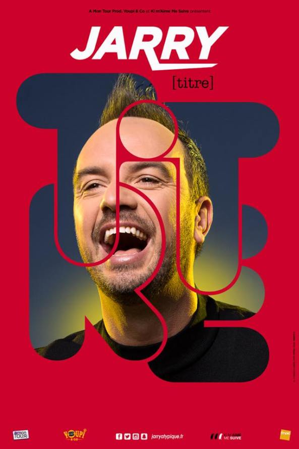 48361607_1984931291584969_596884867984130048_n