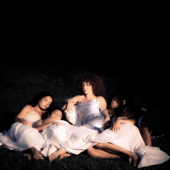 75366347_2782034351847322_995938706181324800_o