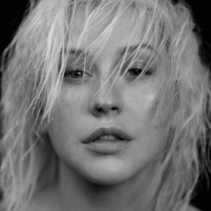Christina_Aguilera_-_Liberation_(Official_Album_Cover)